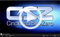 Cincinnati Sub-Zero Capabilities