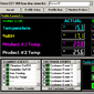 CSZ EZ-View Chamber Software