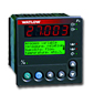 Watlow F4 Controller Option
