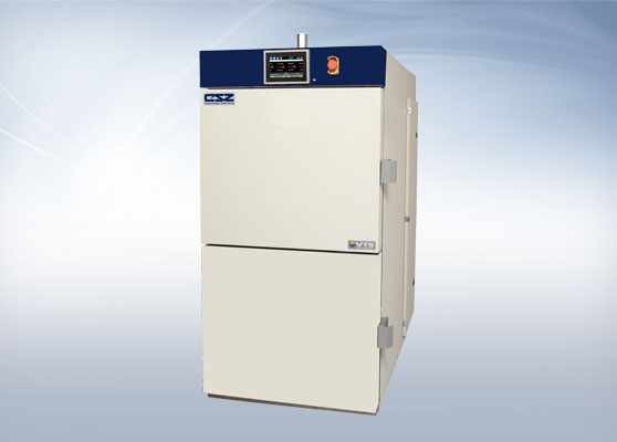 Compact Thermal Shock Chambers