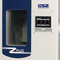 EZ-Tilt Controller
