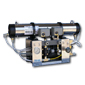 Reverse Osmosis System