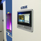 Test Chamber Controller