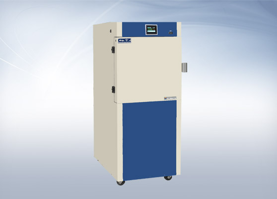 MicroClimate® Compact Chambers
