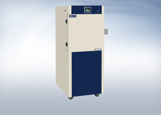 MicroClimate® Compact Chambers