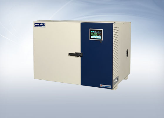 MicroClimate® Benchtop Chambers