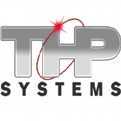 CSZ Appoints THP as new UK Representative