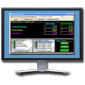 EZ-View Chamber Software