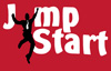 Jump Start Program