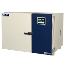 ZP-16 Temperature/Humidity Chambers ZP-16 Temperature/Humidity Chambers