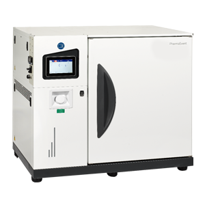 PharmaEvent Stability Chambers