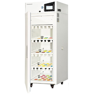 PharmaEvent Photostability Chambers PharmaEvent Photostability Chambers