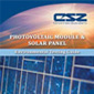 Solar Panel Testing Guide
