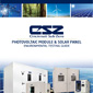 Solar Panel Testing Guide