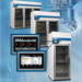 Stability Test Chambers