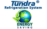 Tundra Refrigeration