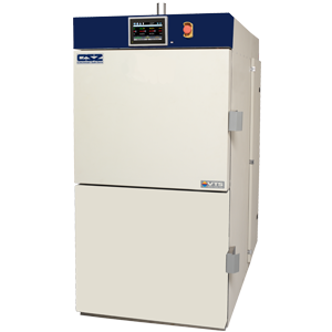 ZP-16 Temperature/Humidity Chambers ZP-16 Temperature/Humidity Chambers