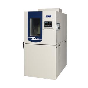 ZP-8 Temperature/Humidity Chambers ZP-8 Temperature/Humidity Chambers