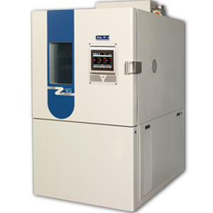 ZP-16 Temperature Chamber
