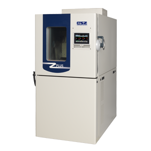 ZP-16 Temperature/Humidity Chambers ZP-16 Temperature/Humidity Chambers