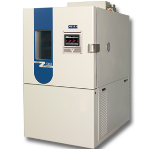 ZP-32 Humidity Chamber