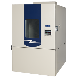 Humidity Chamber ZP-32