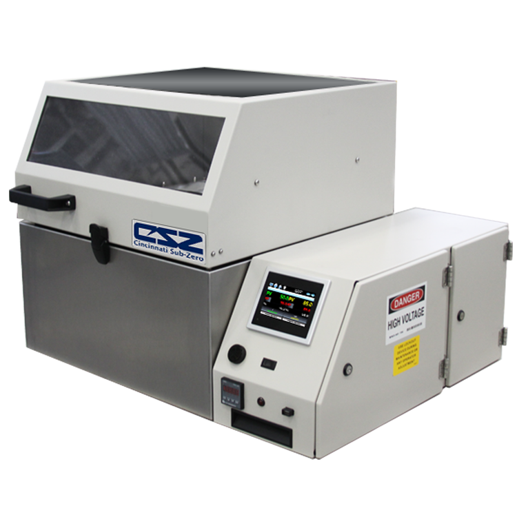 Benchtop Vibration Table Vibration Table