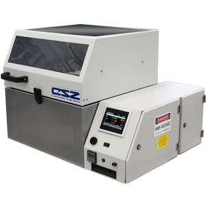 Benchtop temperature humidity chamber Benchtop temperature humidity chamber