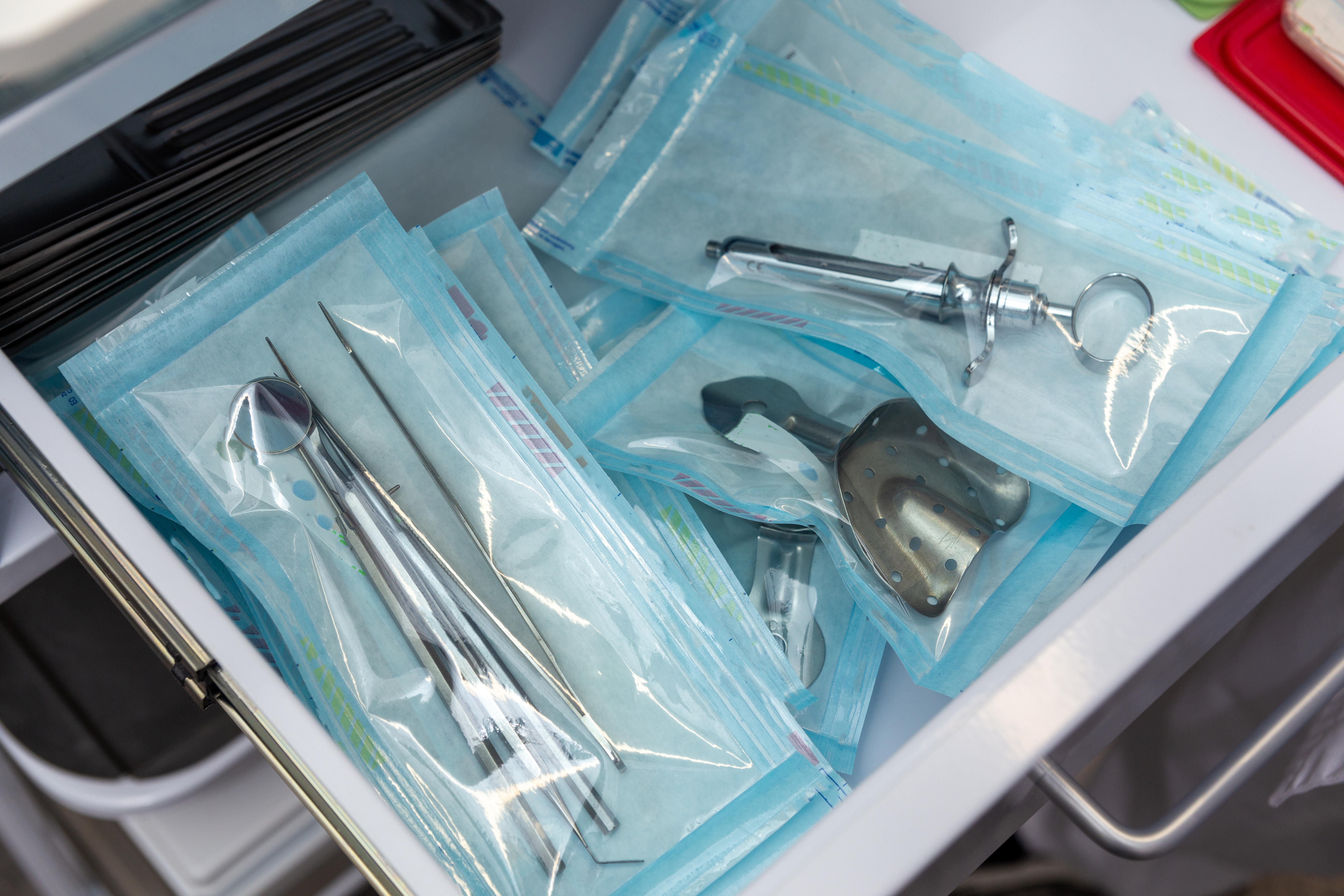 Cold Chain Transportation Testing