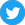 Twitter Logo