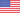 United States flag